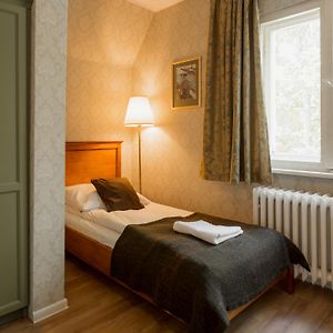 Villa Irena
